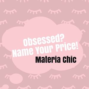 Day Dreamers Welcomed!!!